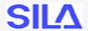 SILA