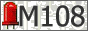 M108