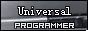 Programmerkit